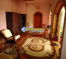 casa-de-inchiriat-in-alba-iulia-zona-cetate
