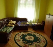 casa-de-inchiriat-in-alba-iulia-zona-cetate-1