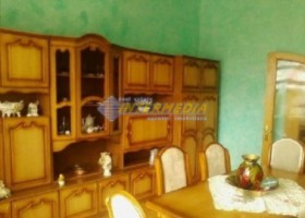 casa-de-inchiriat-in-alba-iulia-zona-cetate-3