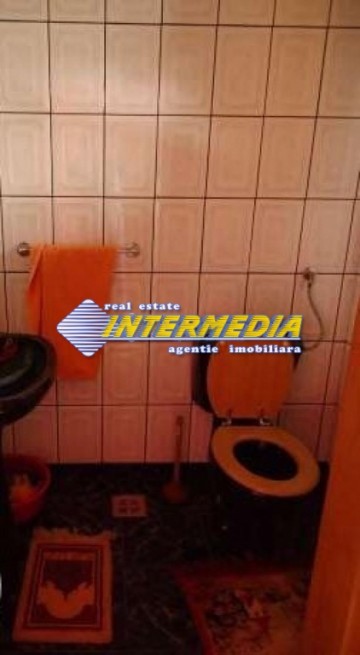casa-de-inchiriat-in-alba-iulia-zona-cetate-4