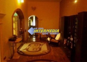 casa-de-inchiriat-in-alba-iulia-zona-cetate-7
