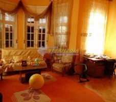 casa-de-inchiriat-in-alba-iulia-zona-cetate-8