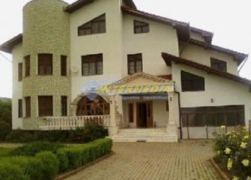 vila-impresionanta-de-vanzare-cetate