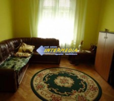 vila-impresionanta-de-vanzare-cetate-2
