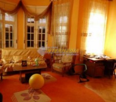 vila-impresionanta-de-vanzare-cetate-3