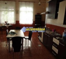 vila-impresionanta-de-vanzare-cetate-4
