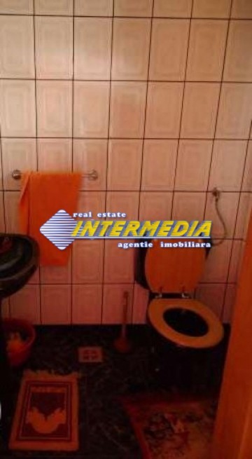 vila-impresionanta-de-vanzare-cetate-6