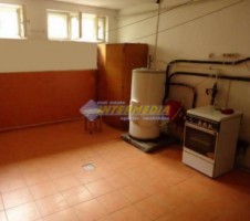 vila-impresionanta-de-vanzare-cetate-7