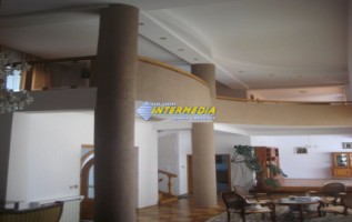 vila-dpe-de-vanzare-in-alba-sebes-ideal-clinica-pensiune