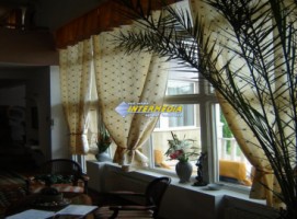 vila-dpe-de-vanzare-in-alba-sebes-ideal-clinica-pensiune-1
