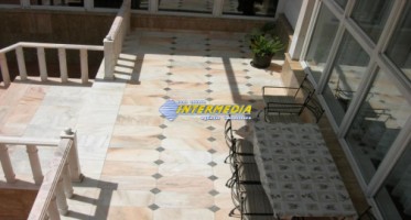 vila-dpe-de-inchriat-in-alba-sebes-ideal-clinica-pensiune-2