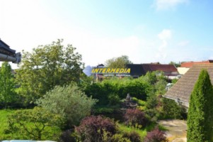 vila-dpe-de-inchriat-in-alba-sebes-ideal-clinica-pensiune-3