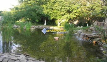 vila-dpe-de-inchriat-in-alba-sebes-ideal-clinica-pensiune-4