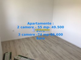 apartament-cu-o-camera-de-vanzare-in-cetate-finisat-la-cheie