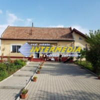 casa-de-vanzare-in-apropiere-de-alba-iulia