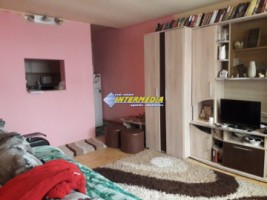 garsoniera-de-vanzare-finisata-complet