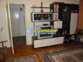 apartament-2-camere-de-vanzare-alba-iulia-etaj-1