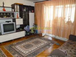 apartament-2-camere-de-vanzare-alba-iulia-etaj-1-1