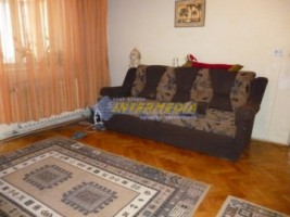 apartament-2-camere-de-vanzare-alba-iulia-etaj-1-2
