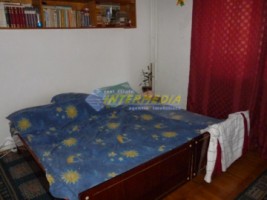 apartament-2-camere-de-vanzare-alba-iulia-etaj-1-3