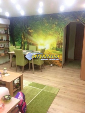 apartament-2-camere-de-vanzare-etaj-3-finisat-complet