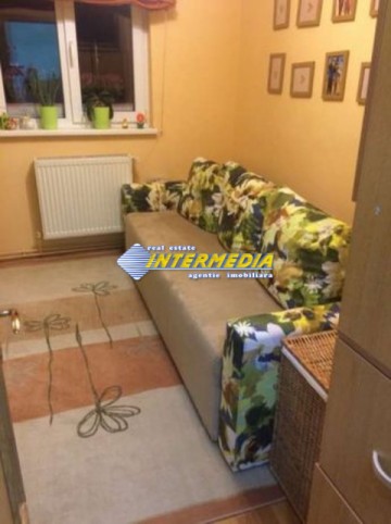 apartament-2-camere-de-vanzare-etaj-3-finisat-complet-1
