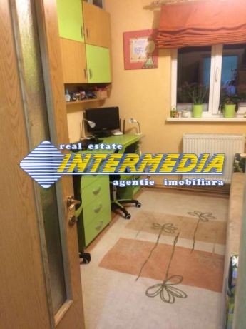 apartament-2-camere-de-vanzare-etaj-3-finisat-complet-2