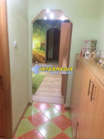apartament-2-camere-de-vanzare-etaj-3-finisat-complet-3