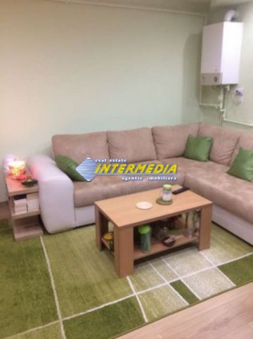 apartament-2-camere-de-vanzare-etaj-3-finisat-complet-4