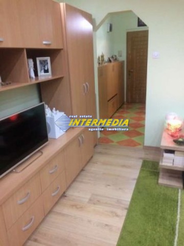 apartament-2-camere-de-vanzare-etaj-3-finisat-complet-5
