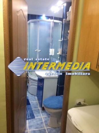 apartament-2-camere-de-vanzare-etaj-3-finisat-complet-6