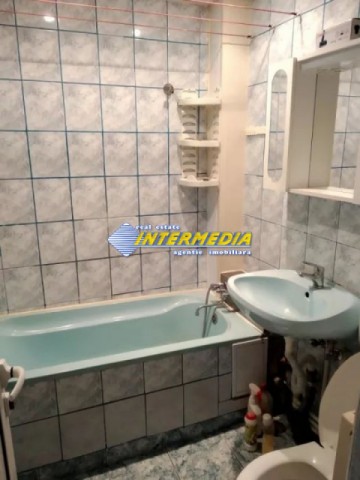garsoniera-de-vanzare-ampoi-1-etaj-3-6