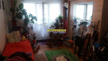 garsoniera-de-vanzare-in-alba-iulia-zona-ampoi-1
