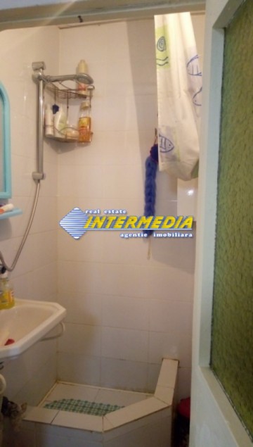 garsoniera-de-vanzare-in-alba-iulia-zona-ampoi-1-4