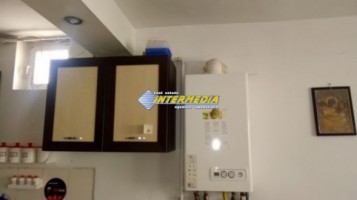 garsoniera-de-vanzare-in-alba-iulia-zona-ampoi-1-2