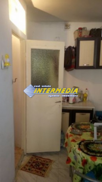 garsoniera-de-vanzare-in-alba-iulia-zona-ampoi-1-3