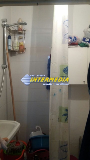 garsoniera-de-vanzare-in-alba-iulia-zona-ampoi-1-5