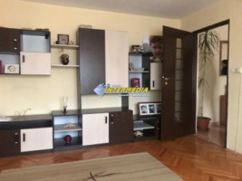 apartament-2-camere-de-vanzare-alba-iulia-1