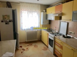 apartament-2-camere-de-vanzare-alba-iulia