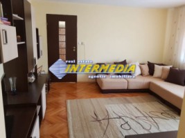 apartament-2-camere-de-vanzare-alba-iulia-3