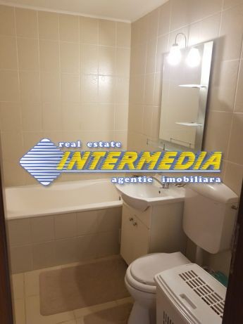 apartament-2-camere-de-vanzare-alba-iulia-5