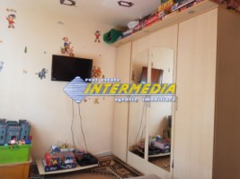 apartament-2-camere-de-vanzare-alba-iulia-6