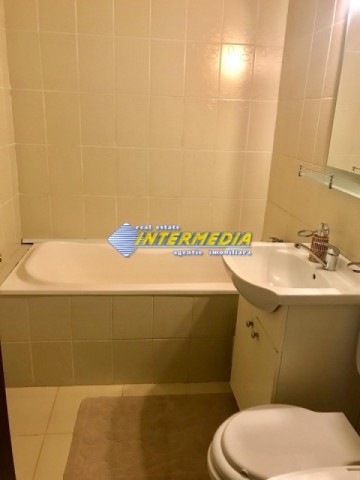 apartament-2-camere-de-vanzare-alba-iulia-2