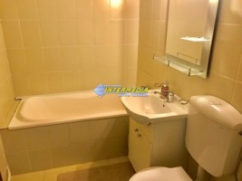 apartament-2-camere-de-vanzare-alba-iulia-7