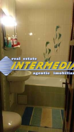 3-camere-decomandat-de-vanzare-ampoi-1-alba-iulia