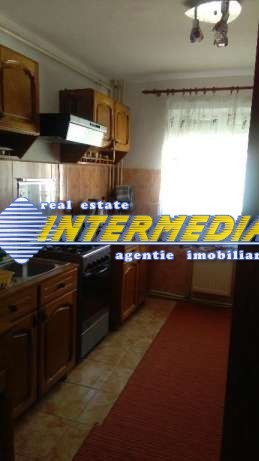 3-camere-decomandat-de-vanzare-ampoi-1-alba-iulia-2