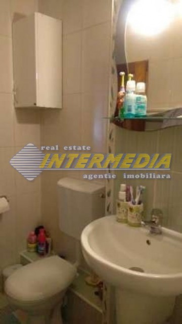 3-camere-decomandat-de-vanzare-ampoi-1-alba-iulia-3