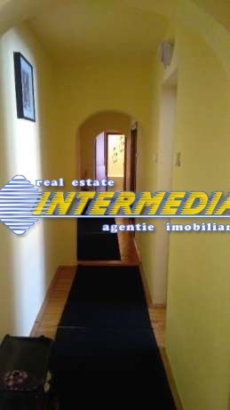 3-camere-decomandat-de-vanzare-ampoi-1-alba-iulia-4