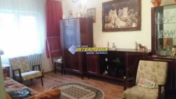 apartament-2-camere-de-vanzare-cetate