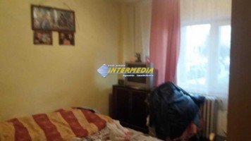 apartament-2-camere-de-vanzare-cetate-3
